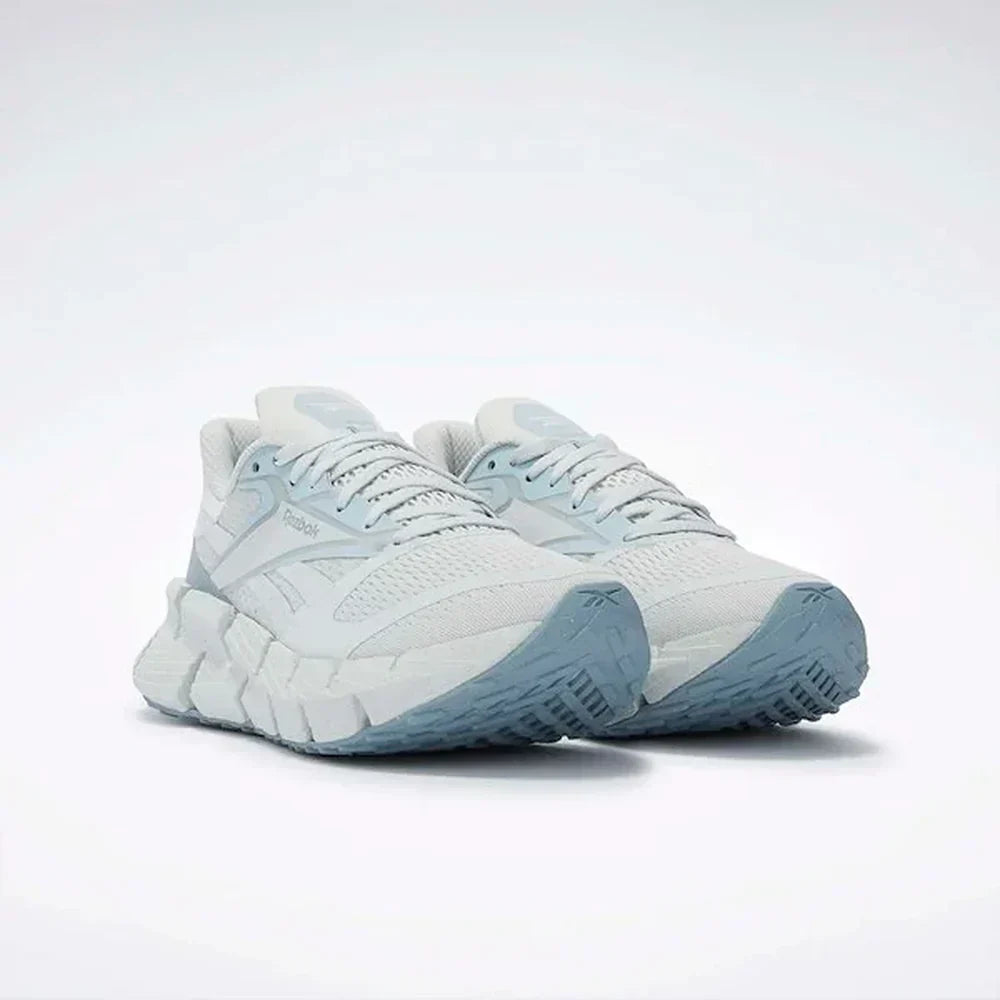 FloatZig 1 Running Shoes