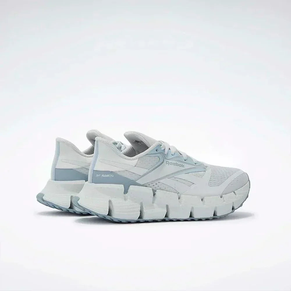 FloatZig 1 Running Shoes (2)