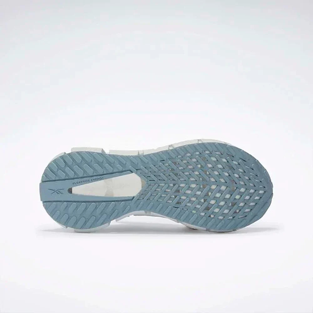 FloatZig 1 Running Shoes (3)