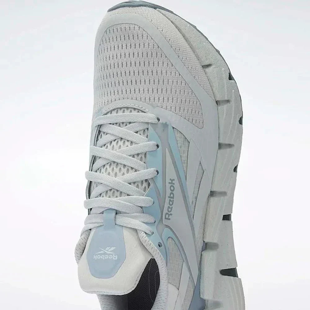 FloatZig 1 Running Shoes (5)