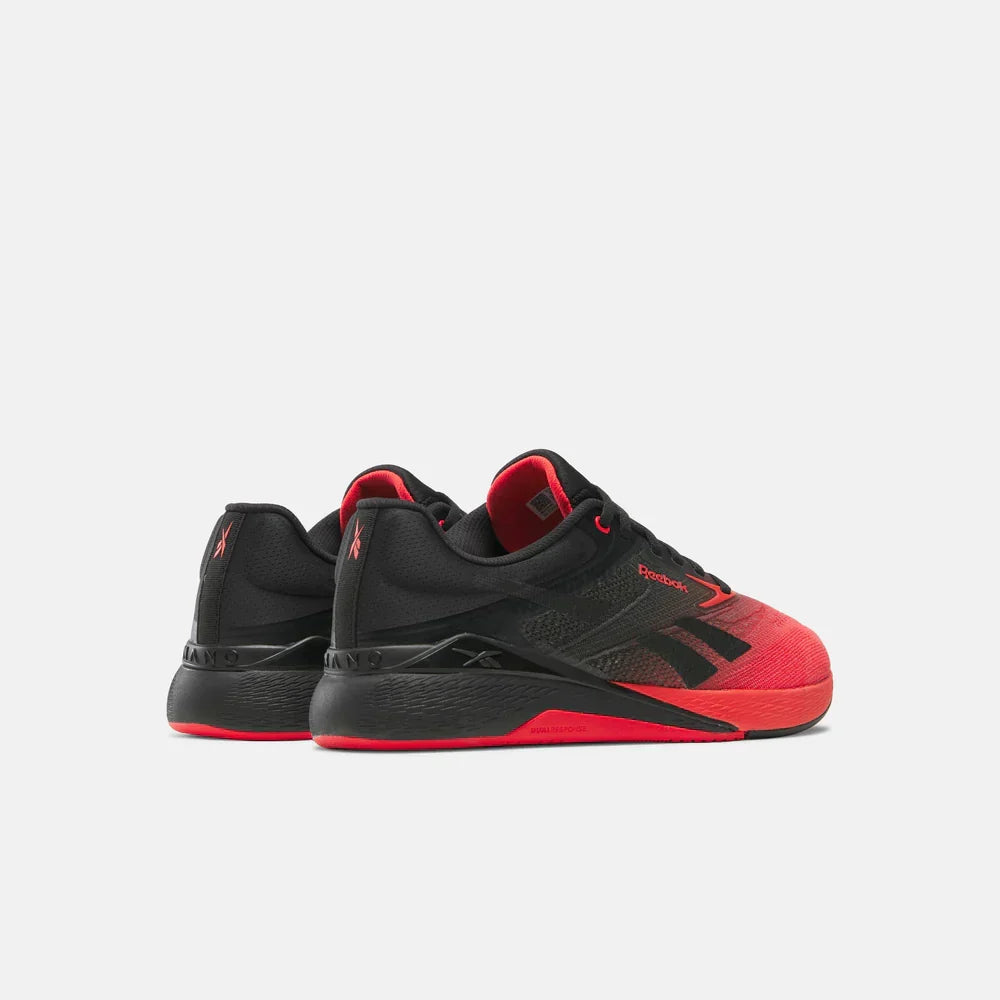 Nano X5 Training Shoes (3)