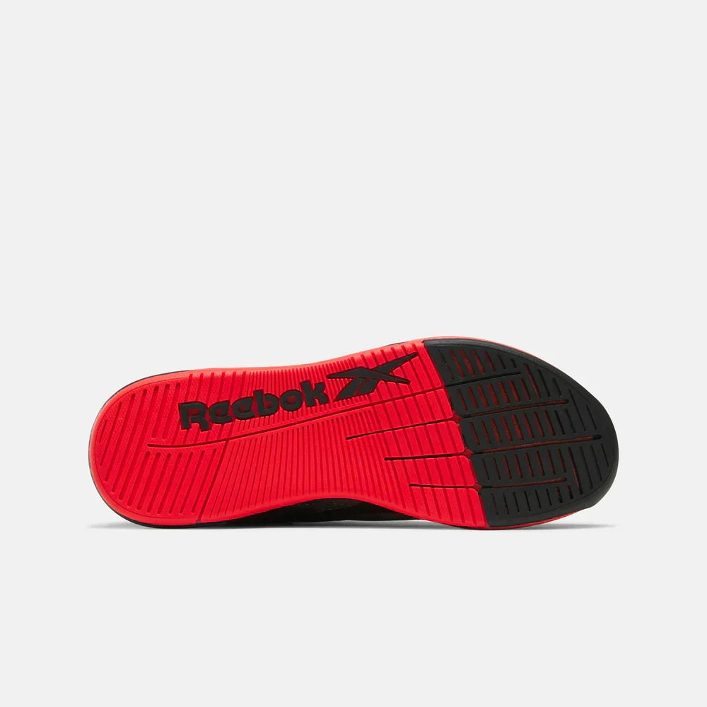 Nano X5 Training Shoes (2)