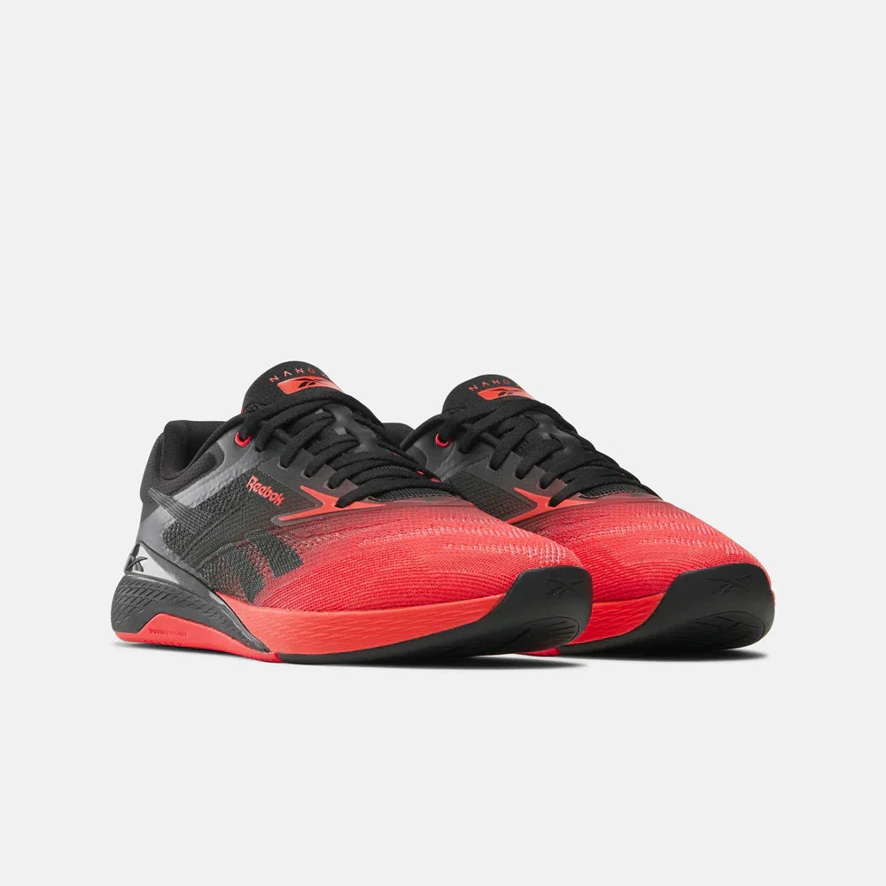 Nano X5 Training Shoes (1)