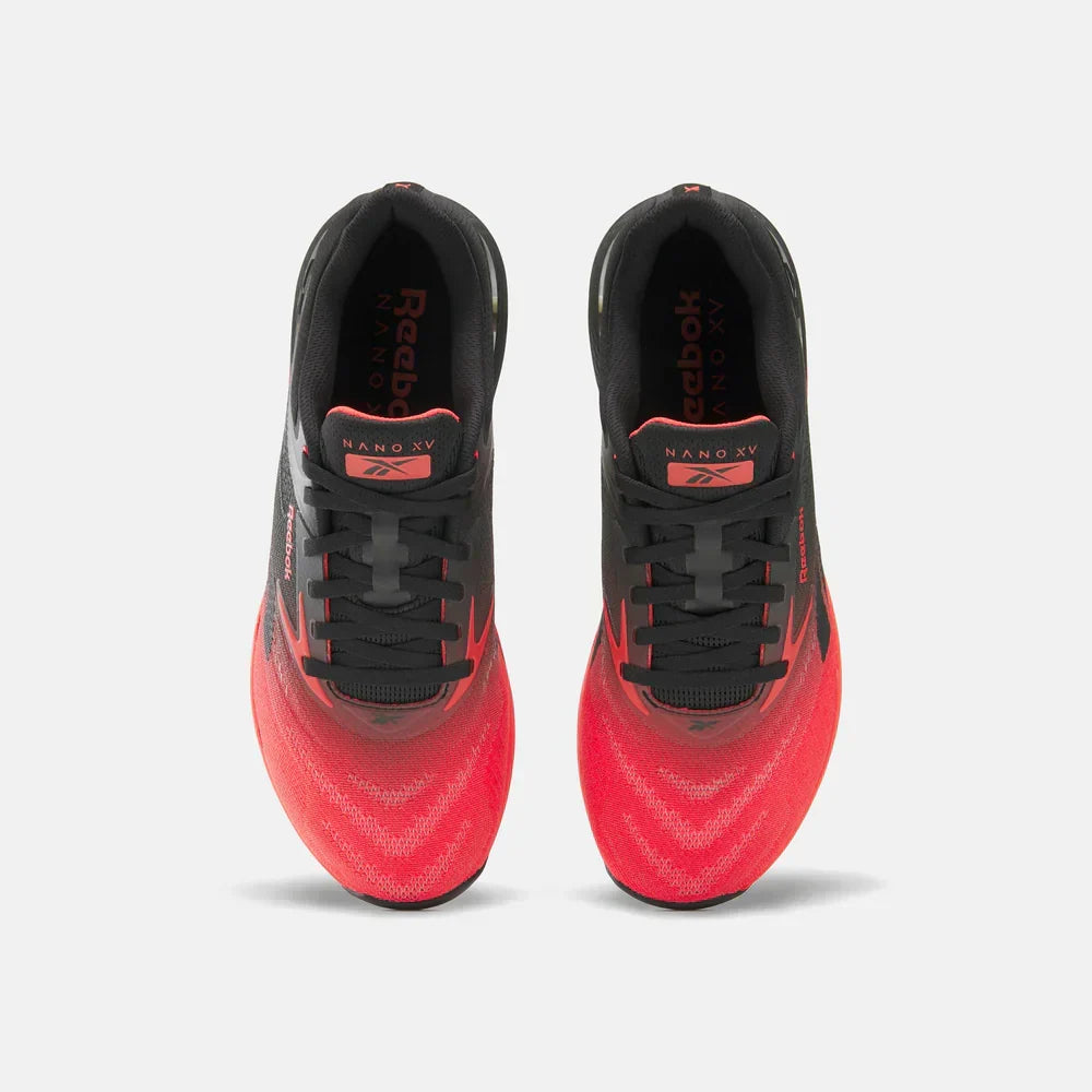 Nano X5 Training Shoes (4)