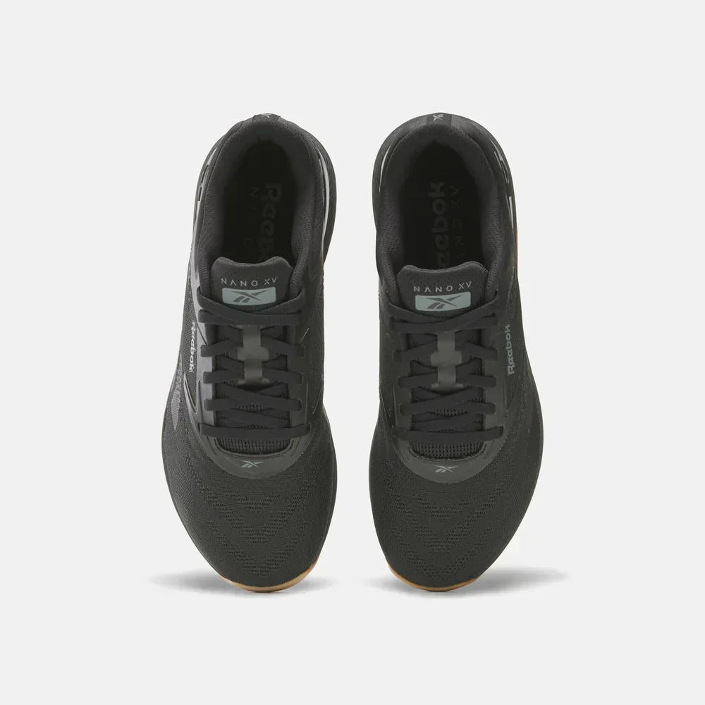 Nano X5 Training Shoes (4)