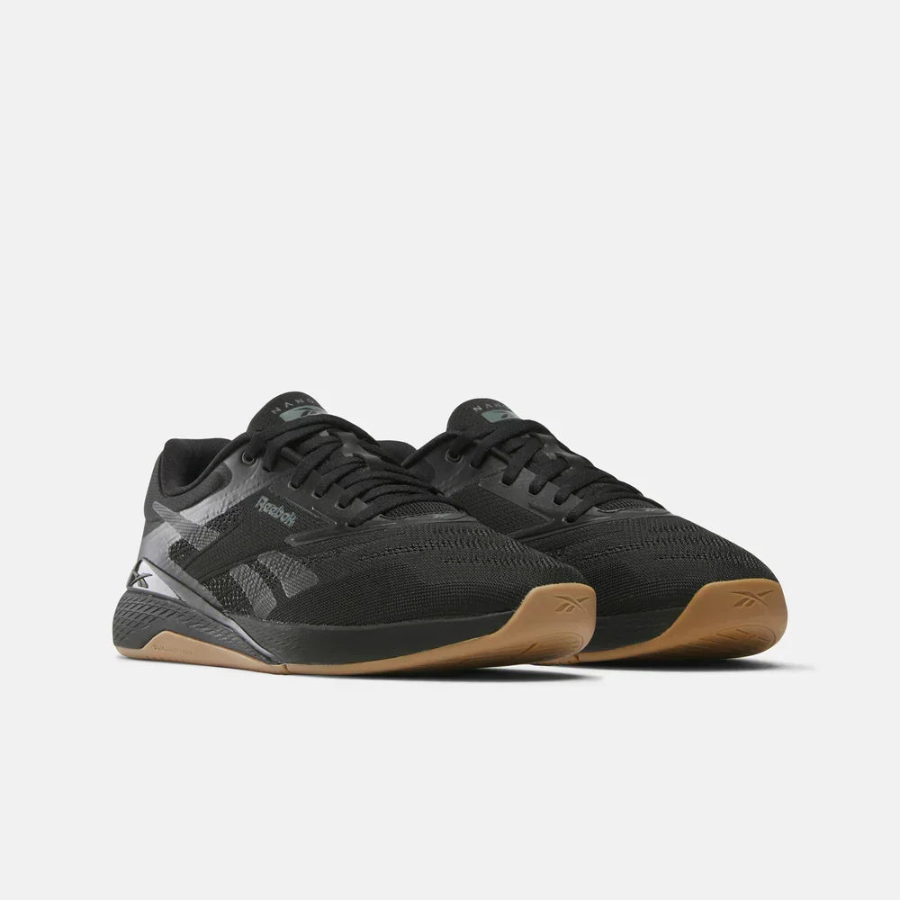 Nano X5 Training Shoes (1)