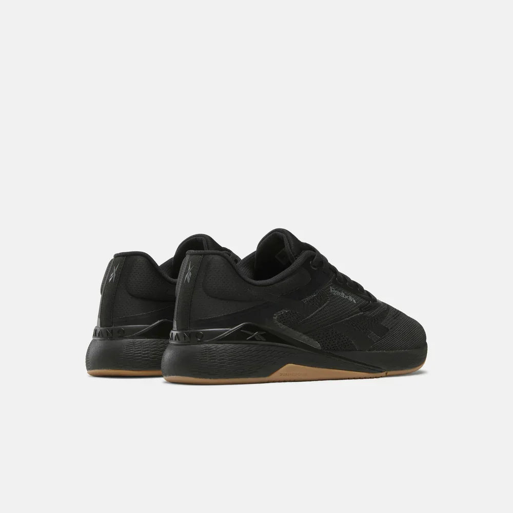 Nano X5 Training Shoes (3)