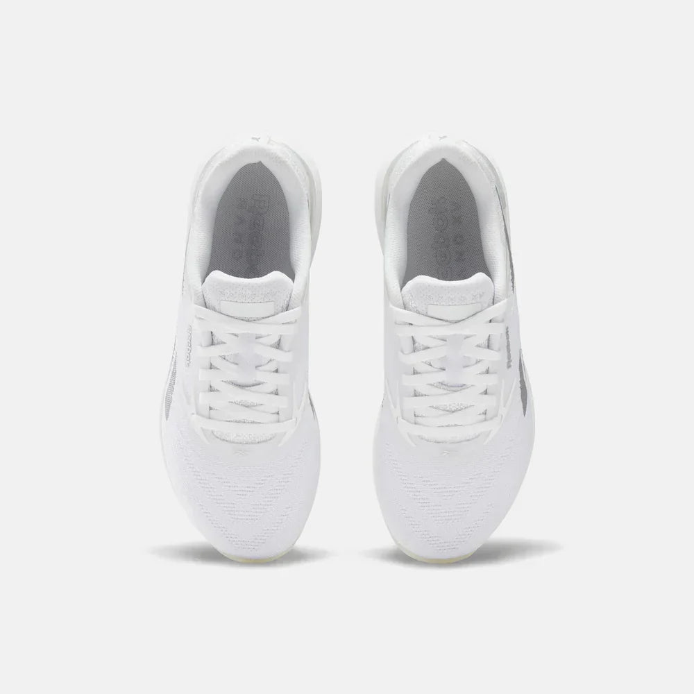 Nano X5 Training Shoes (4)