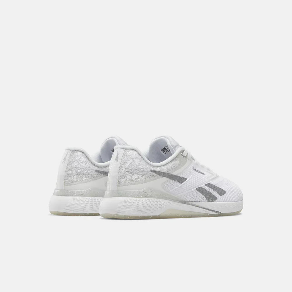 Nano X5 Training Shoes (3)