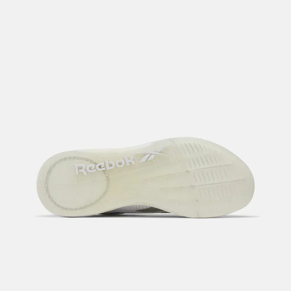 Nano X5 Training Shoes (2)