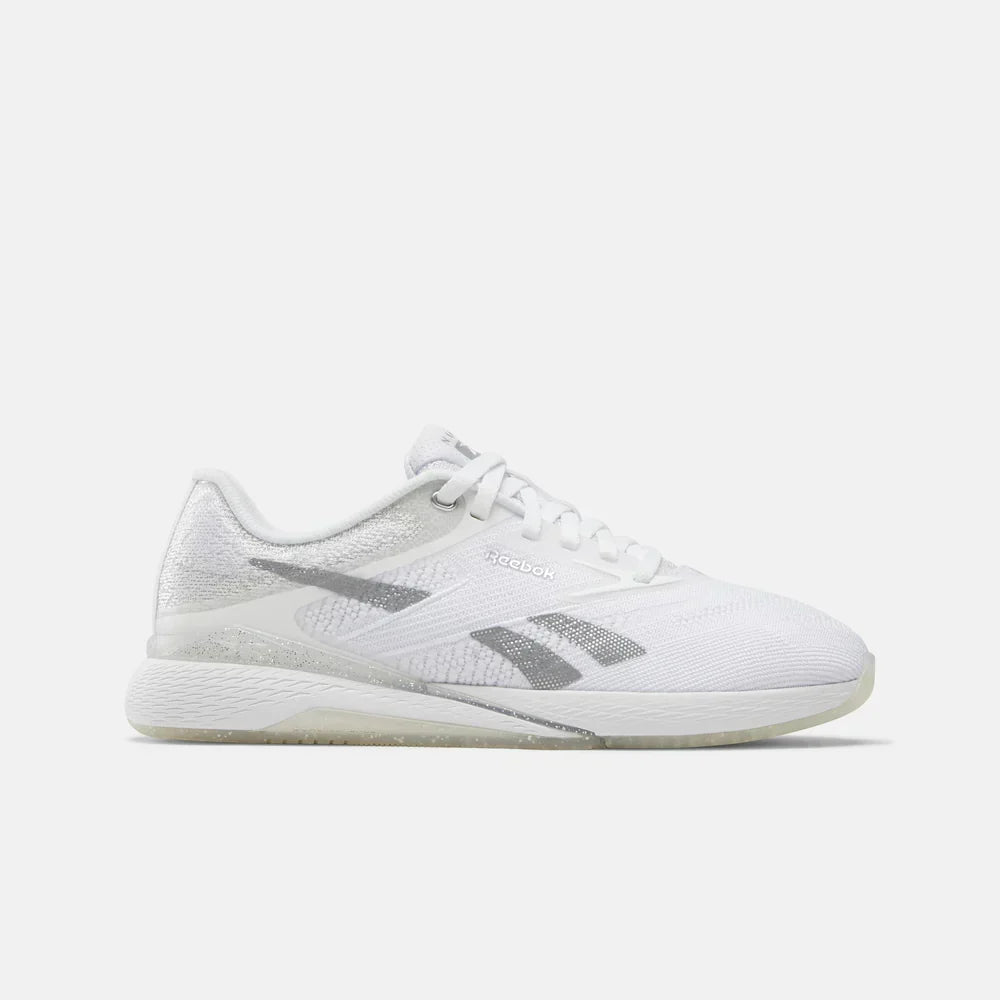 Nano X5 Training Shoes