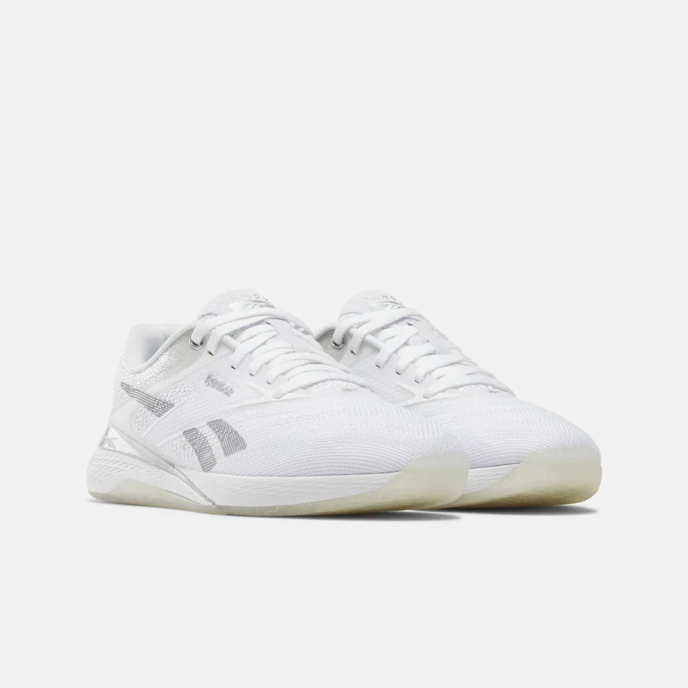 Nano X5 Training Shoes