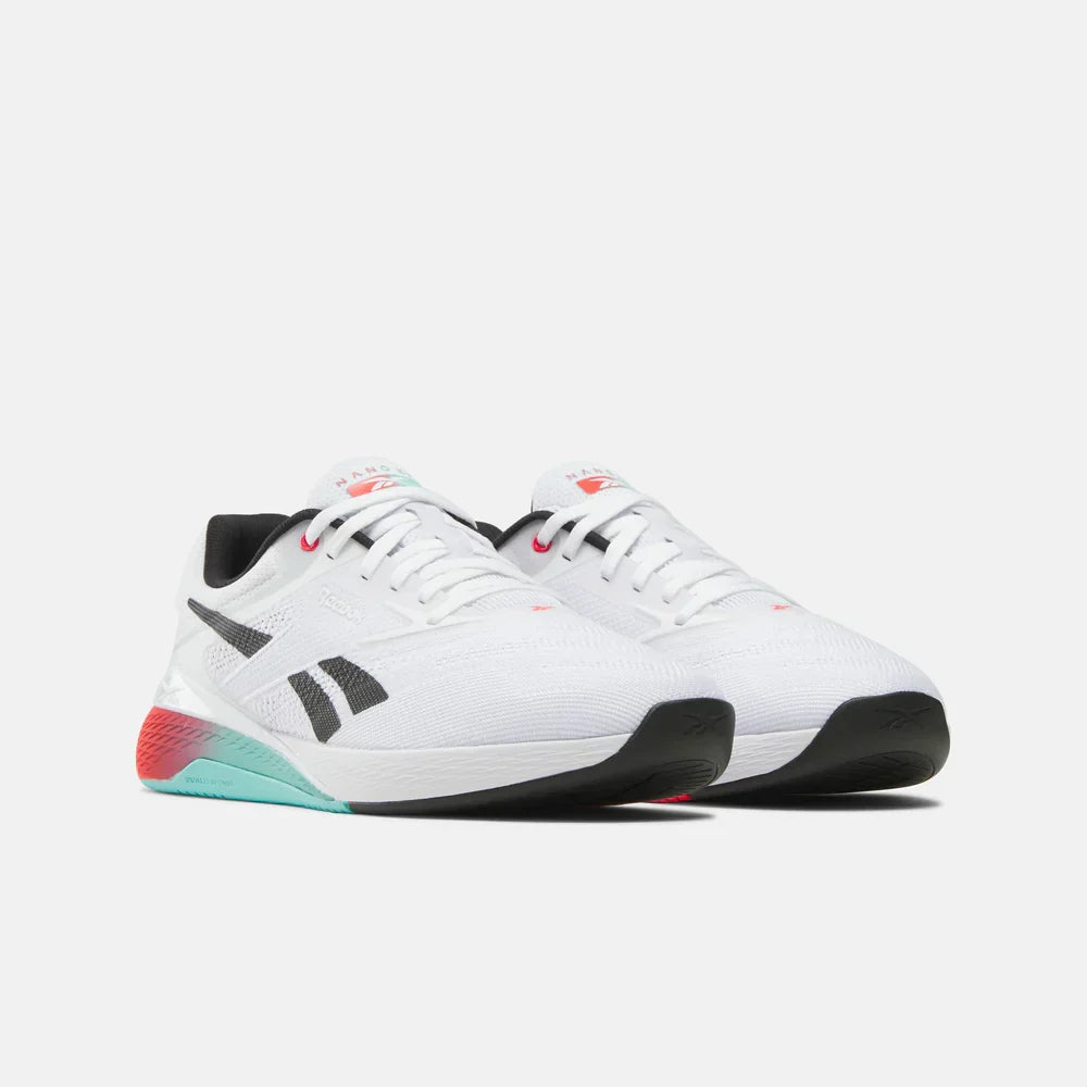 Nano X5 Training Shoes (1)