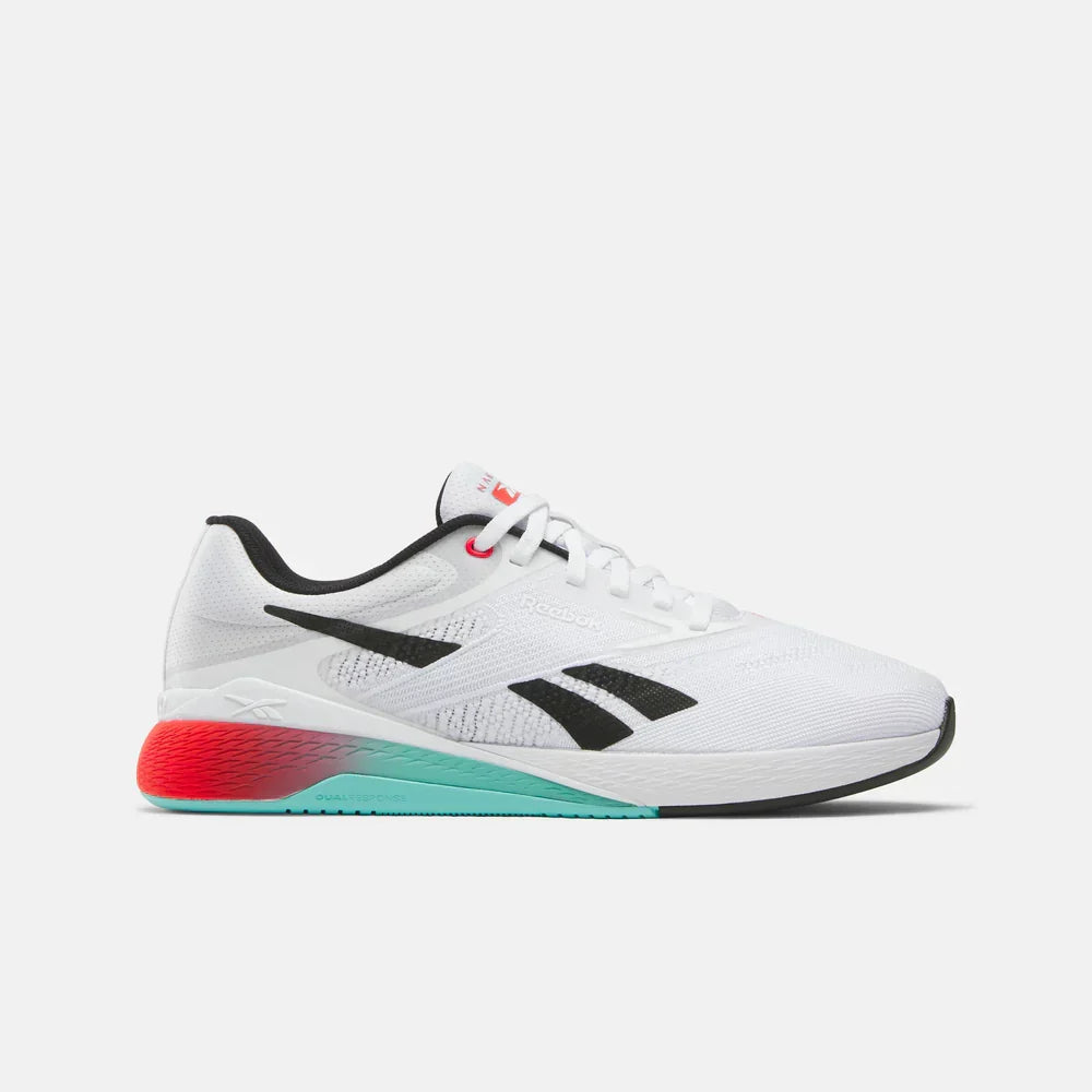 Nano X5 Training Shoes