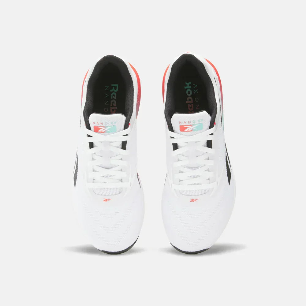 Nano X5 Training Shoes (4)