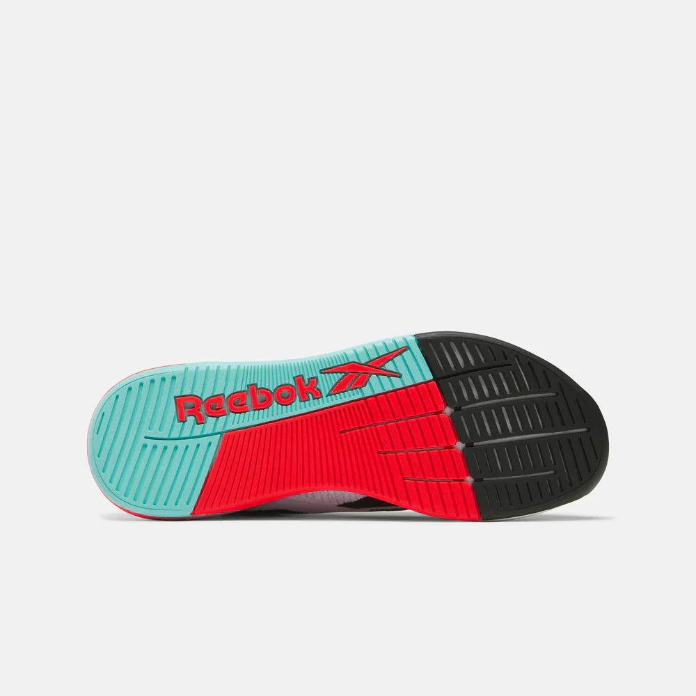 Nano X5 Training Shoes (2)