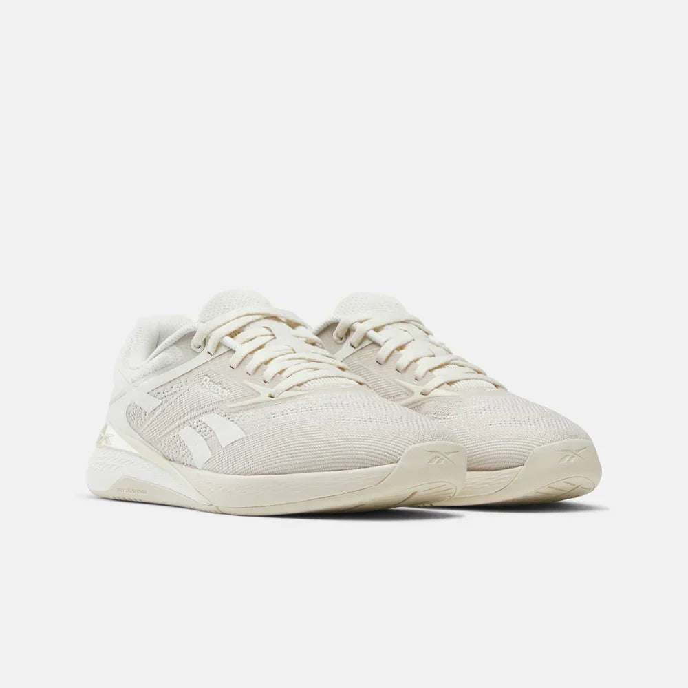 Nano X5 Training Shoes