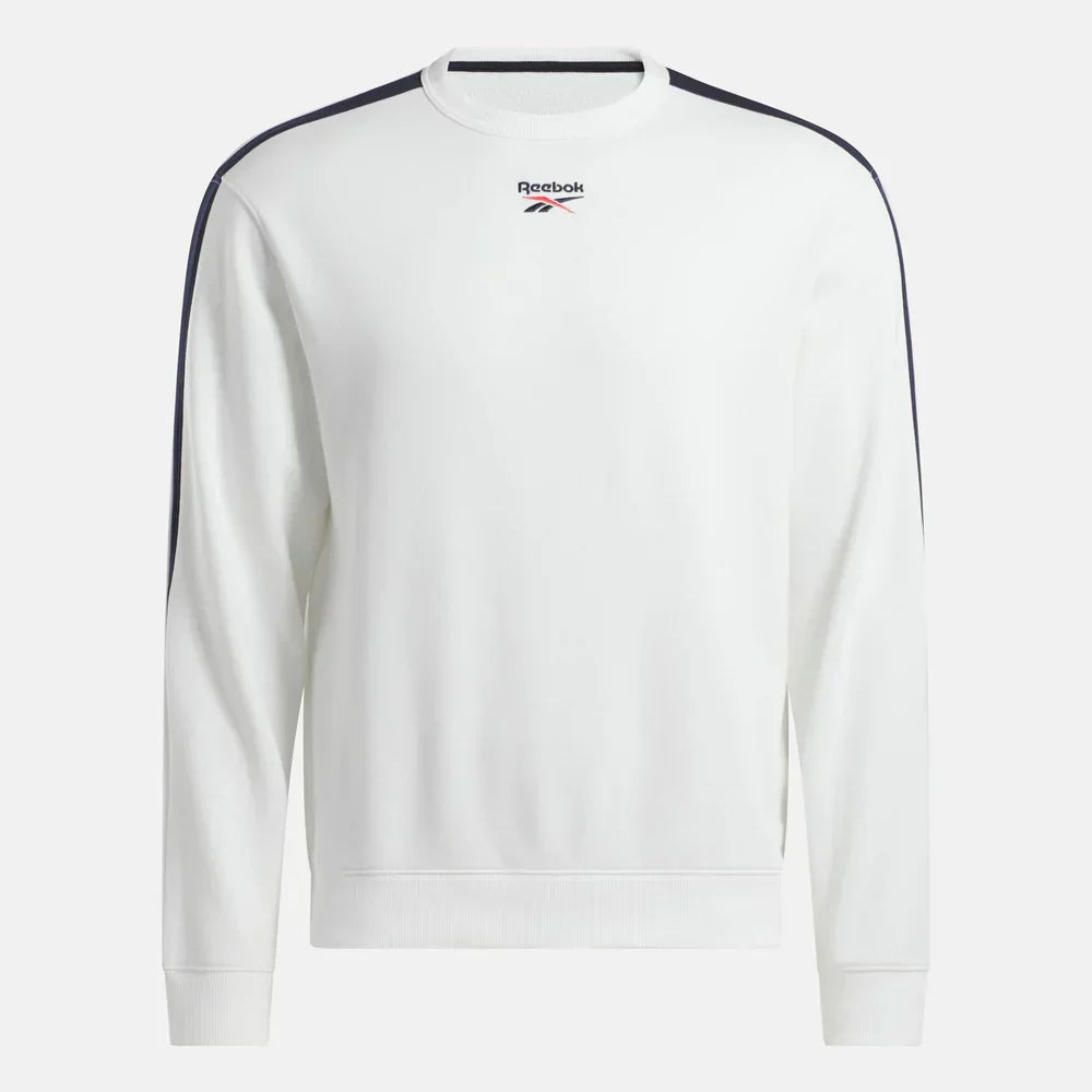 Cross Check Crew Sweatshirt (3)