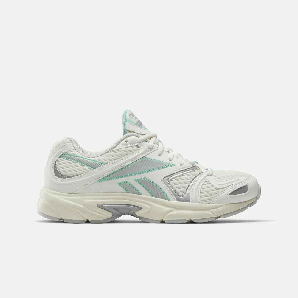 rbk premier road plus vi