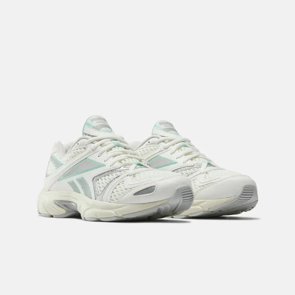 rbk premier road plus vi