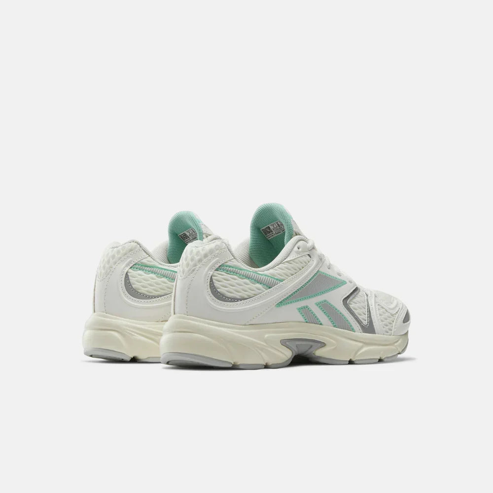 rbk premier road plus vi (3)