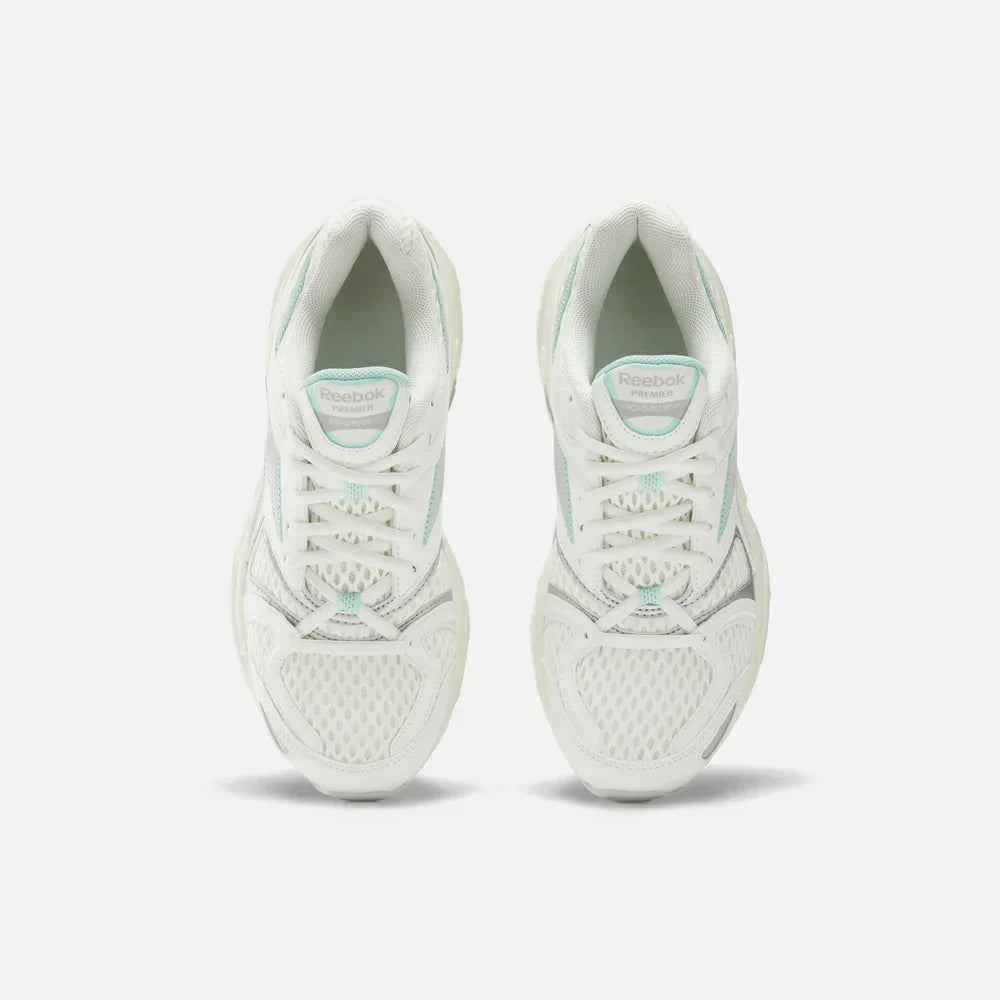 rbk premier road plus vi (4)
