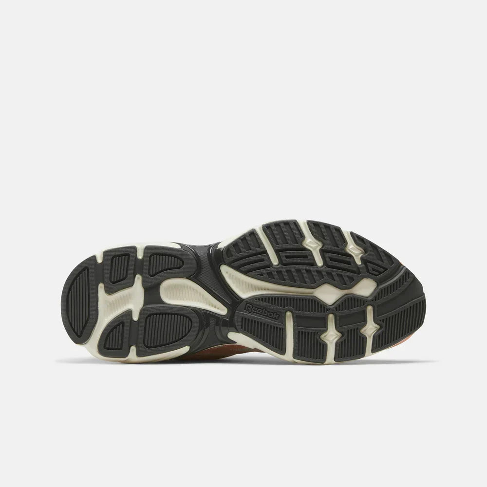rbk premier road plus vi (2)