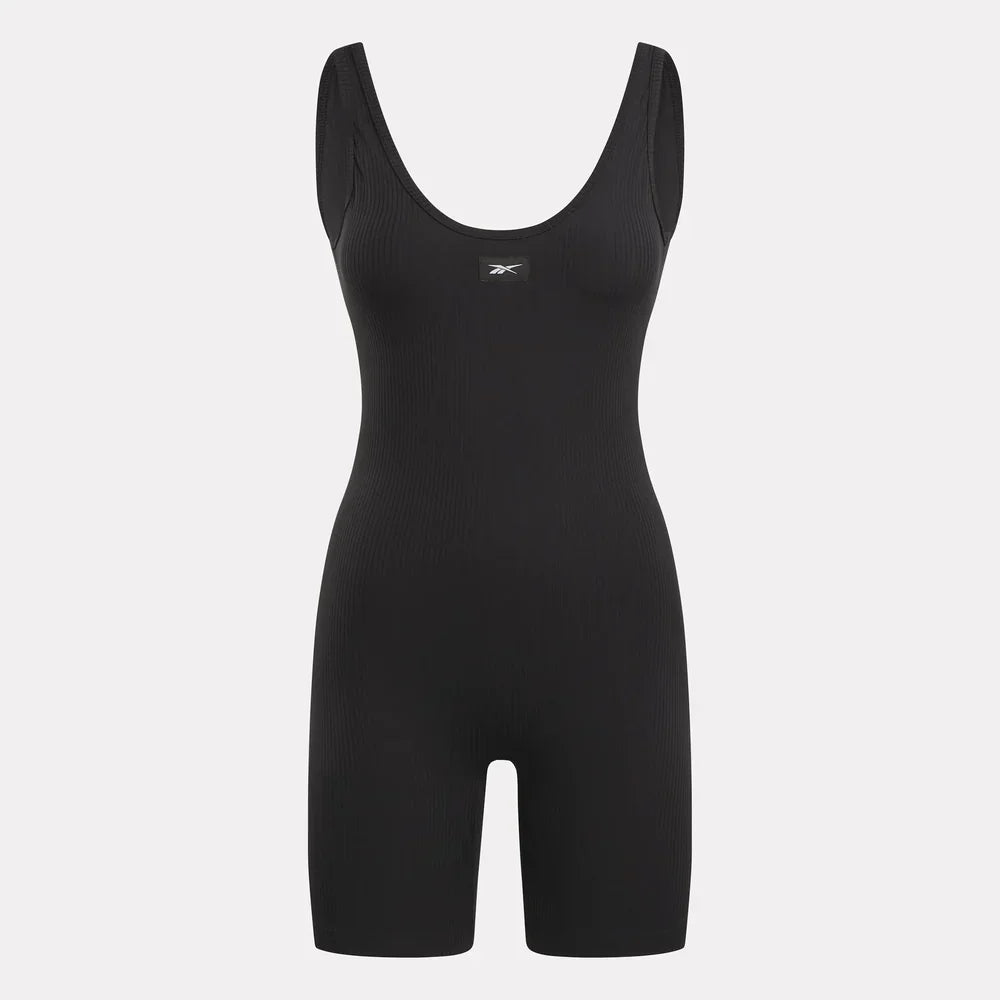Reebok Bodysuit