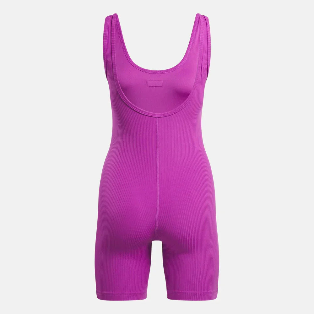 Reebok Bodysuit (4)