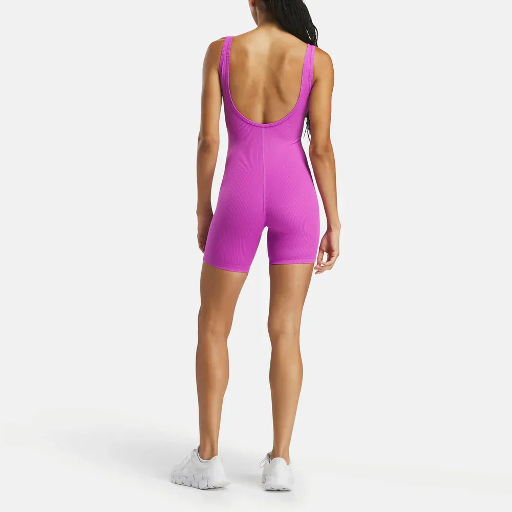 Reebok Bodysuit (1)