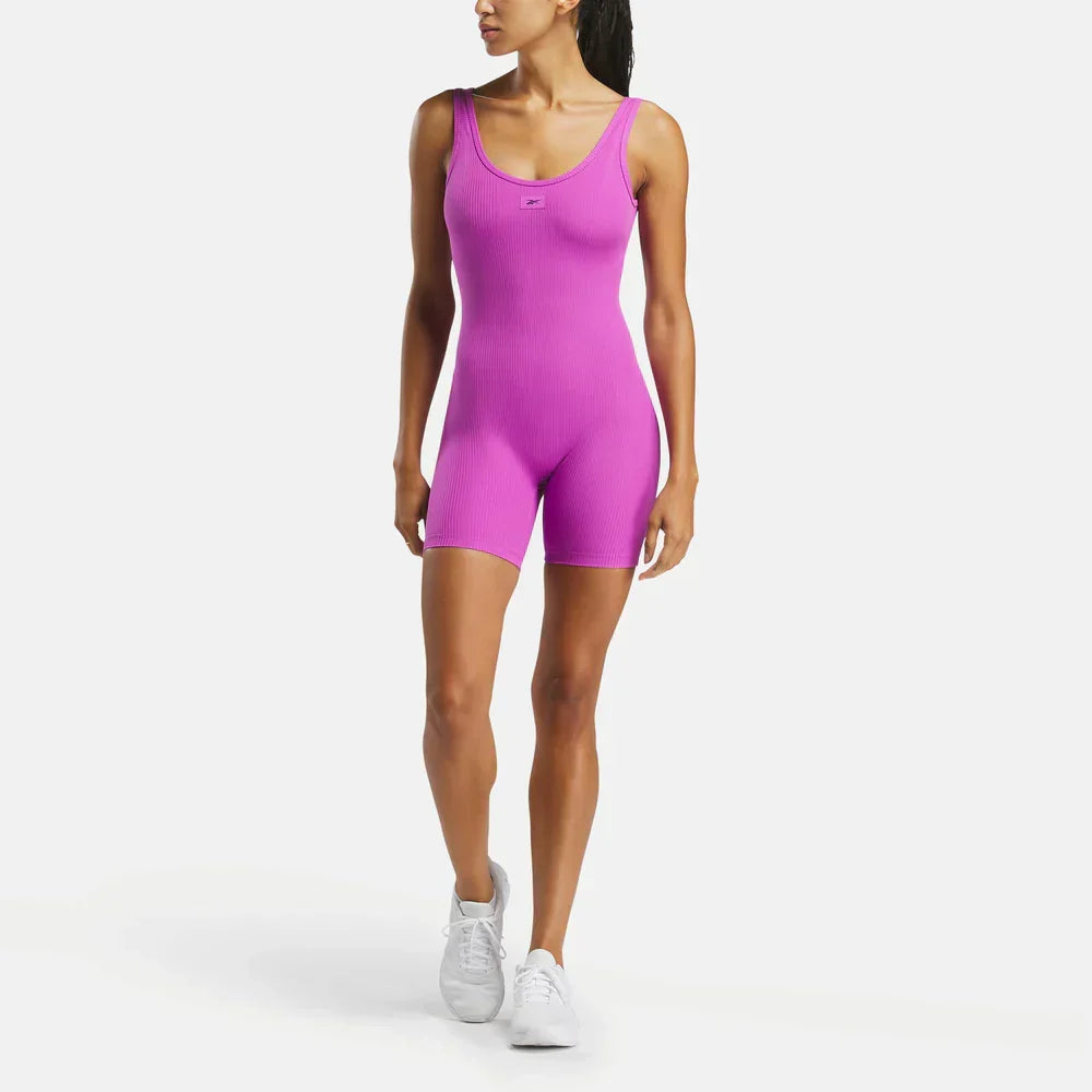 Reebok Bodysuit