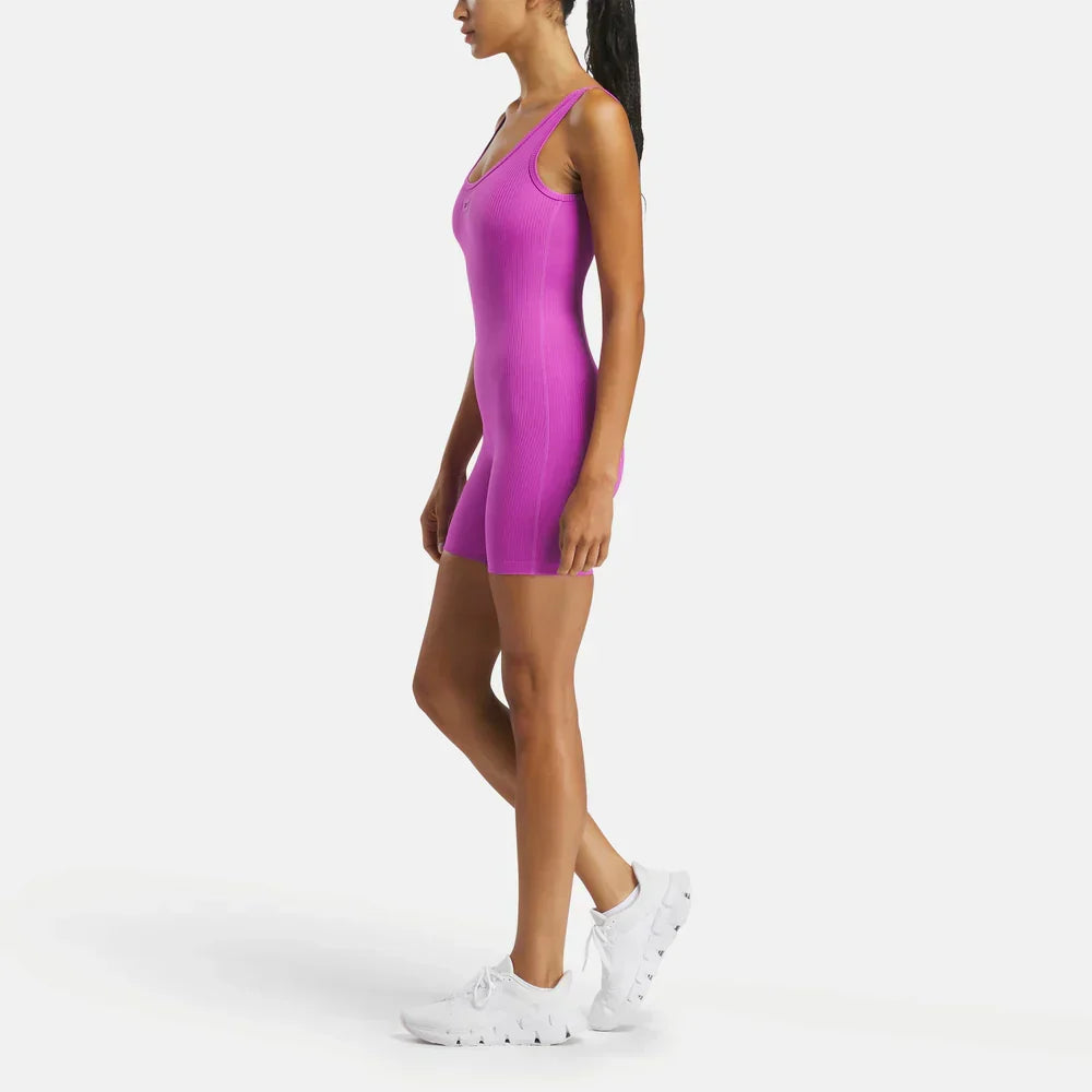 Reebok Bodysuit (2)