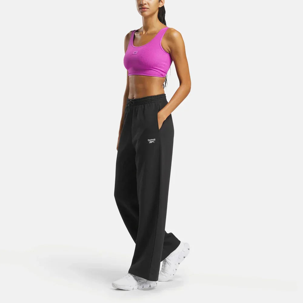 Rib multi-way bralette (2)