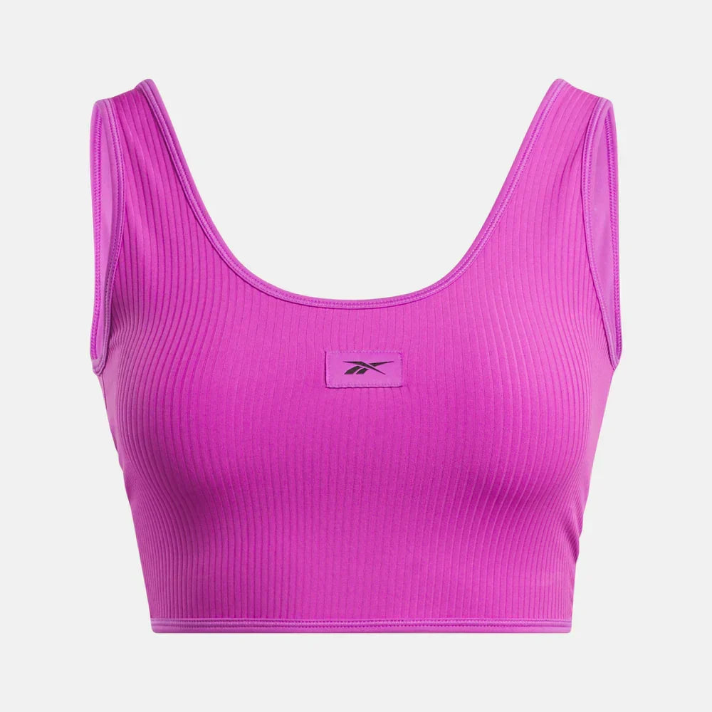 Rib multi-way bralette (3)