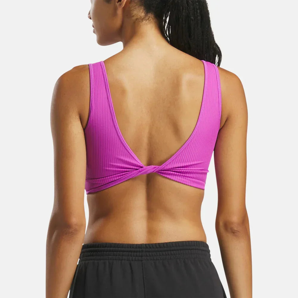 Rib multi-way bralette (1)