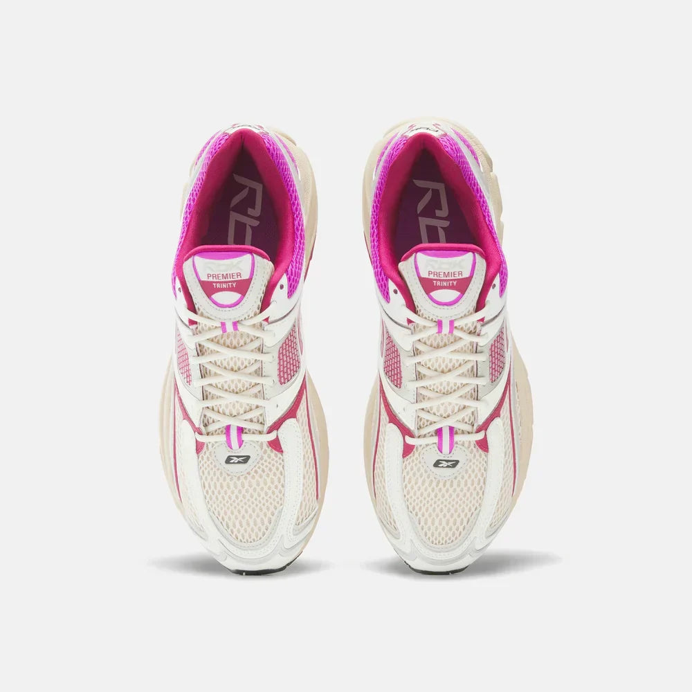 Premier Trinity Shoes (4)