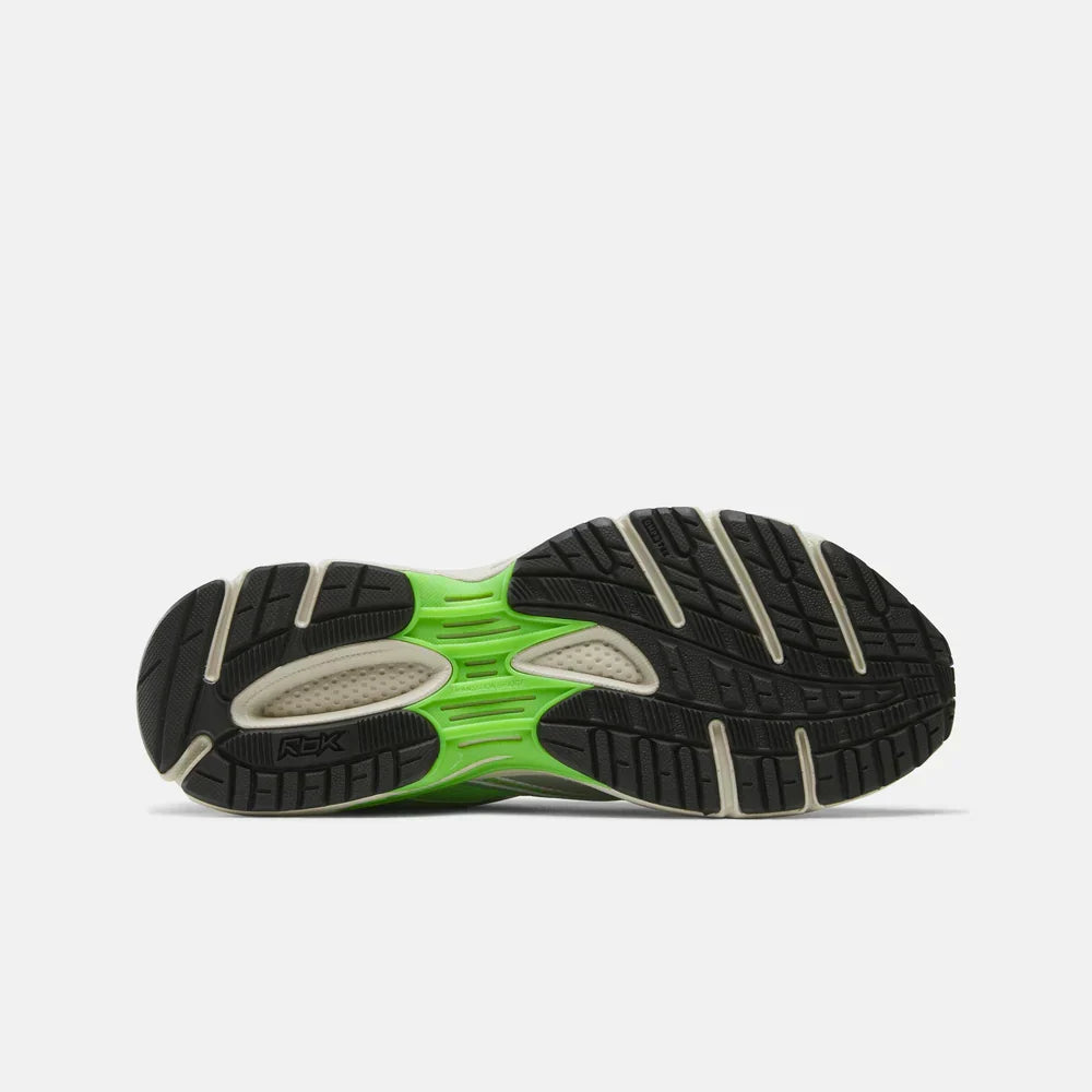 Premier Trinity Shoes (2)