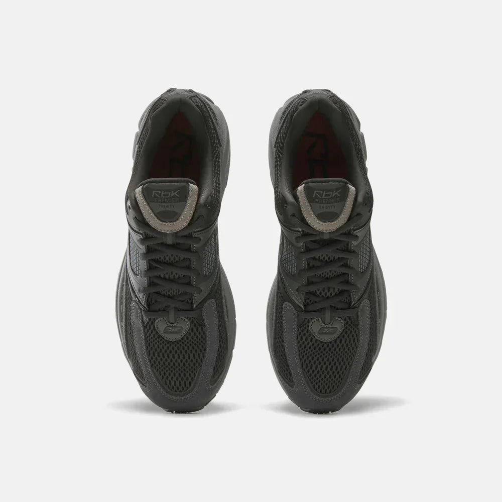 Premier Trinity Shoes (4)