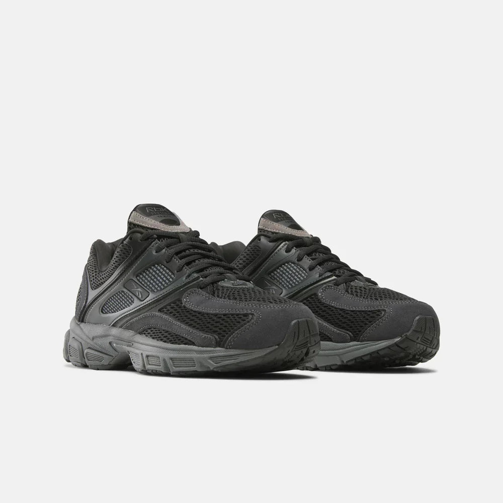 Premier Trinity Shoes
