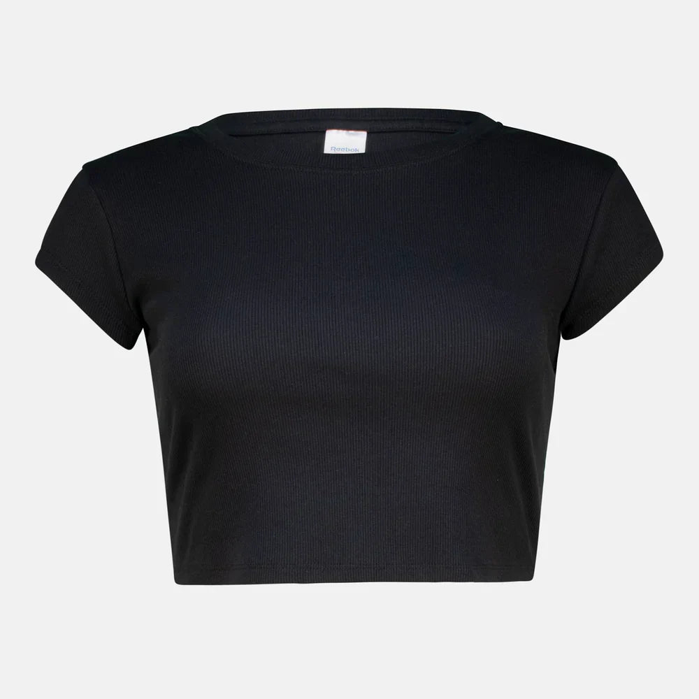 Studio Style T-Shirt