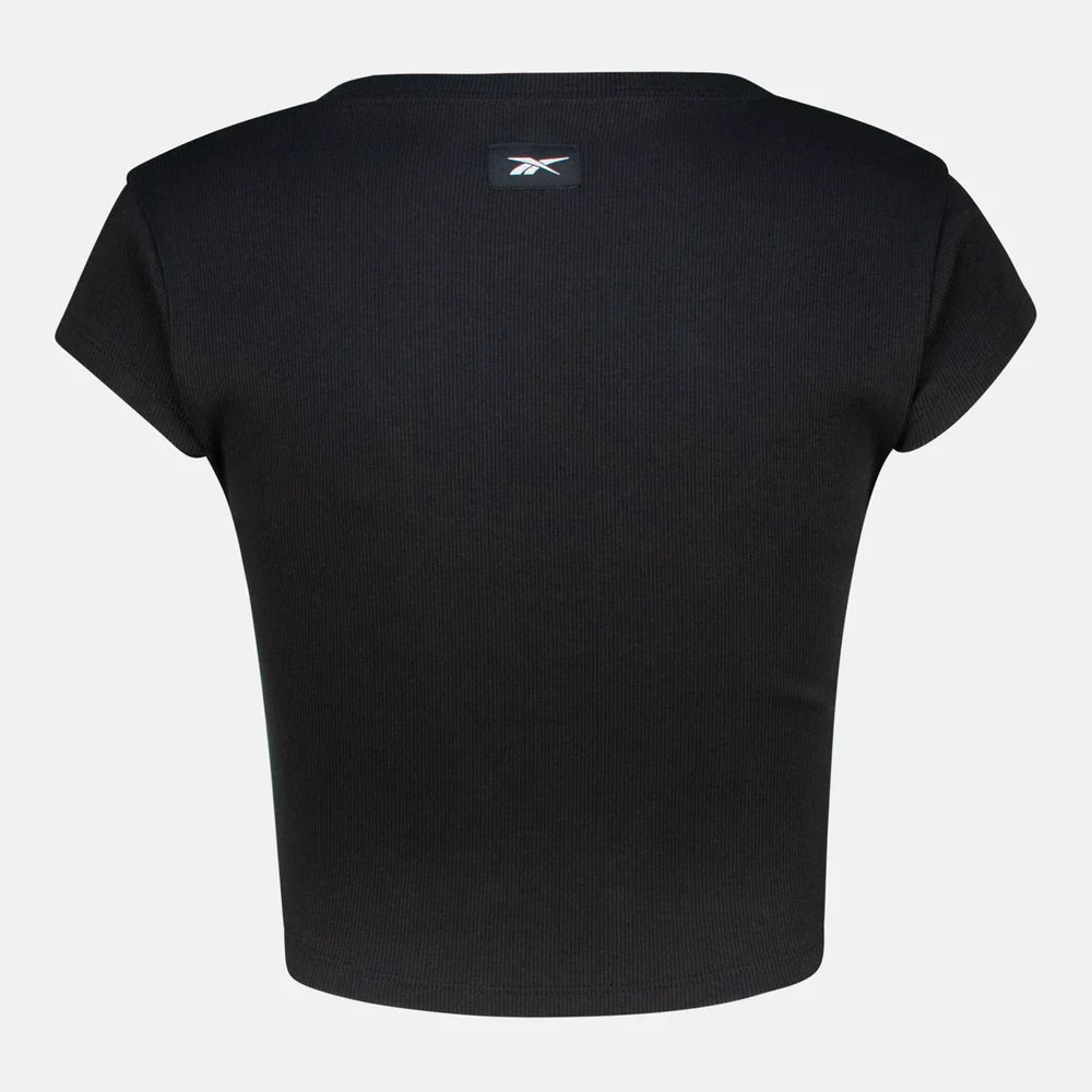Studio Style T-Shirt