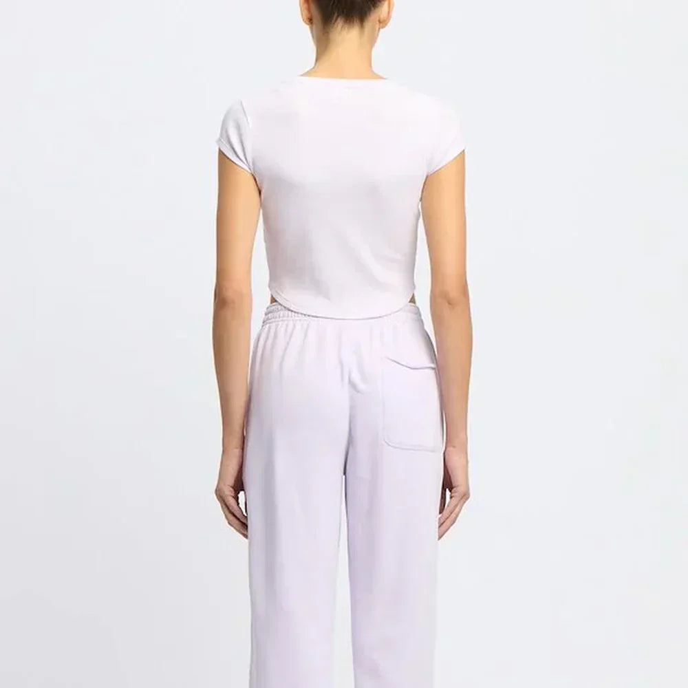Studio Style T-Shirt (2)