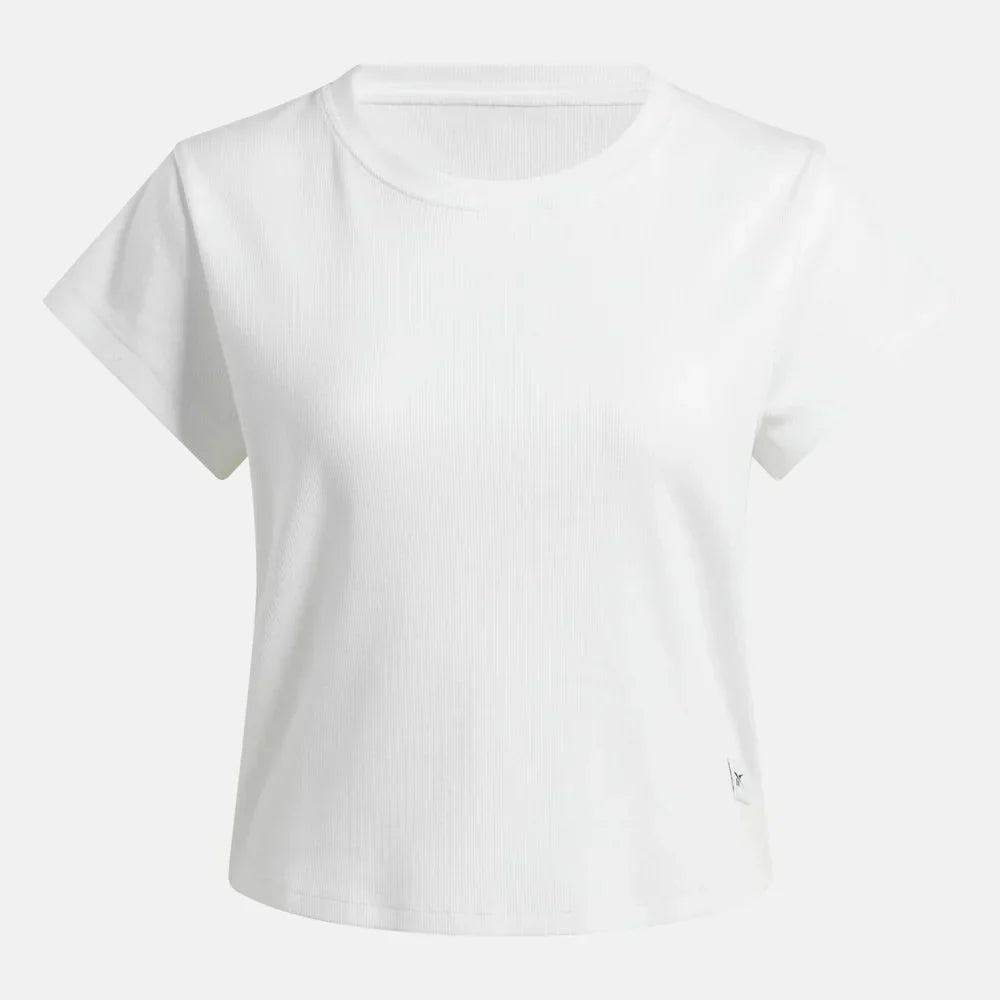 Studio Style T-Shirt (3)