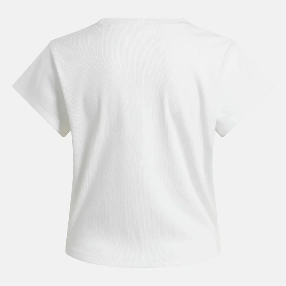 Studio Style T-Shirt (4)
