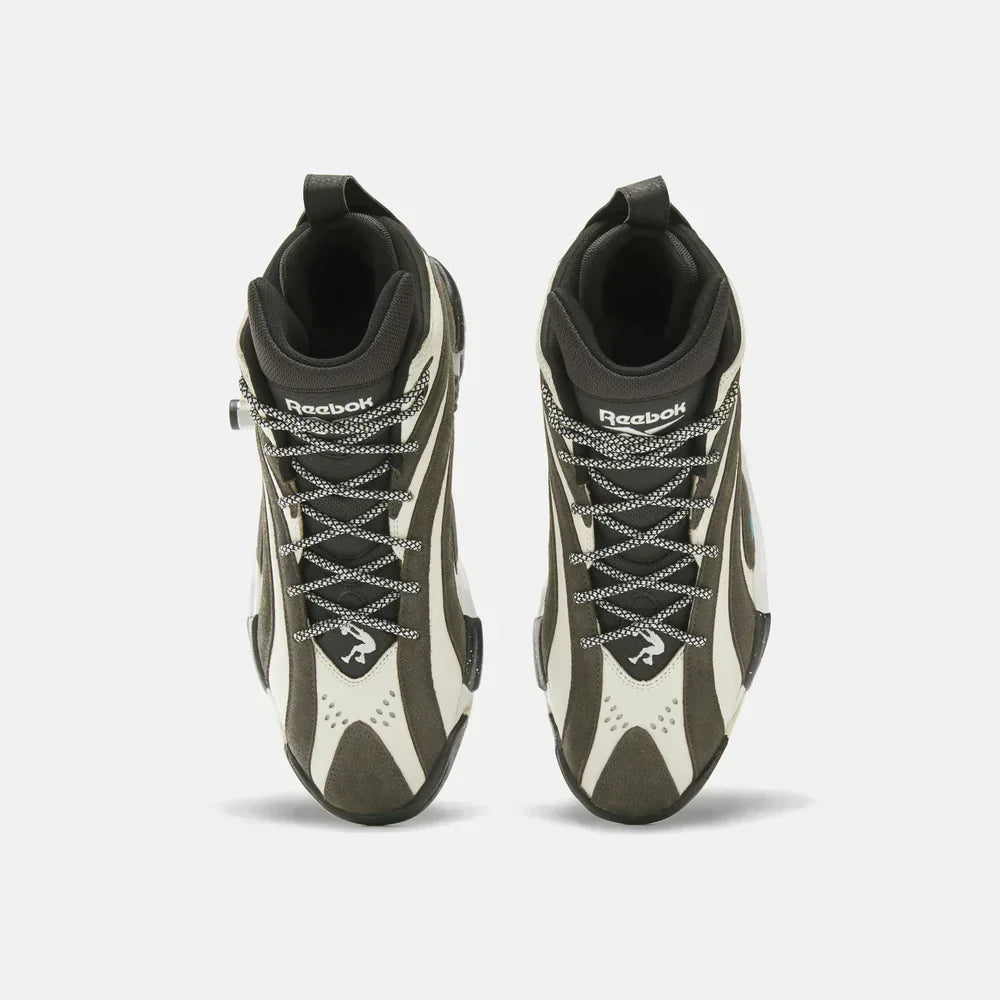 Shaqnosis Retro Basketball Shoes (4)
