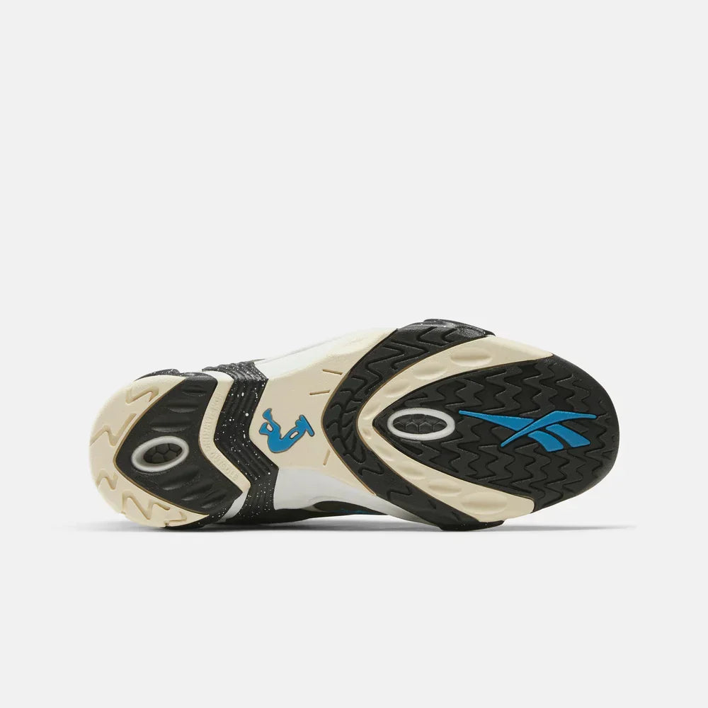 Shaqnosis Retro Basketball Shoes (2)