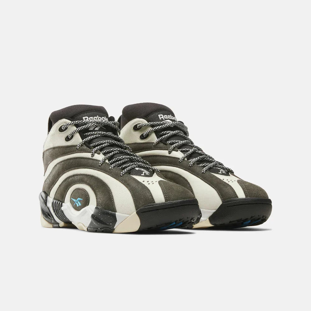 Shaqnosis Retro Basketball Shoes (1)