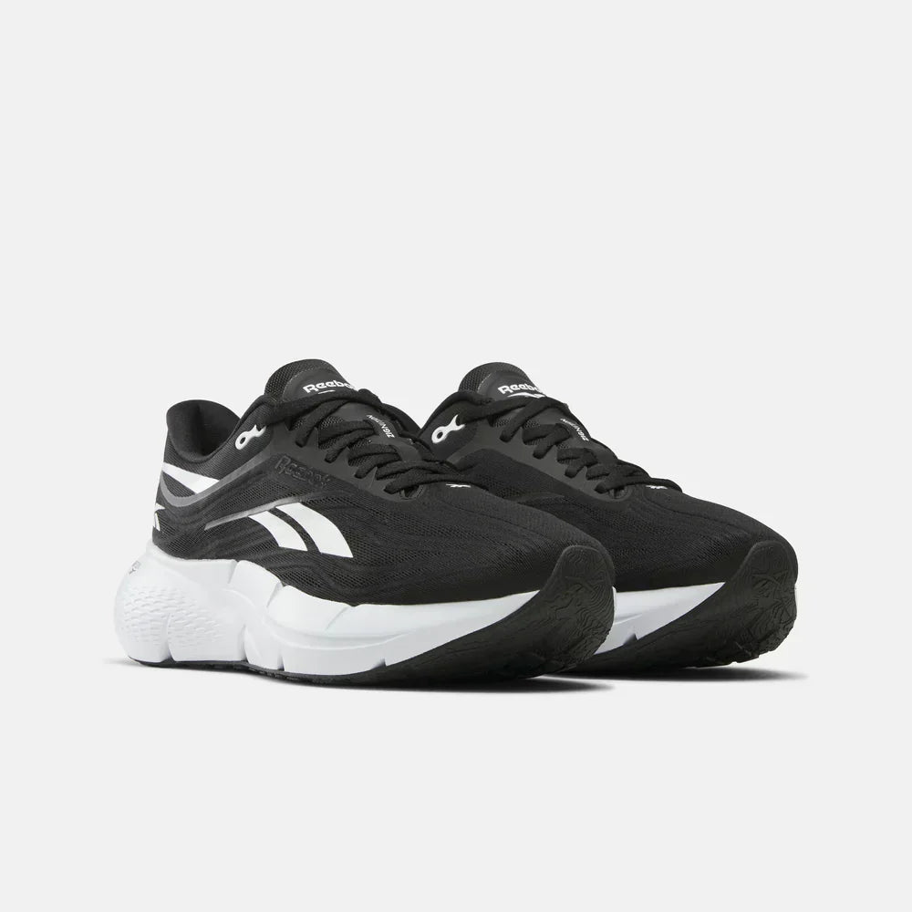 Zignition Running Shoes