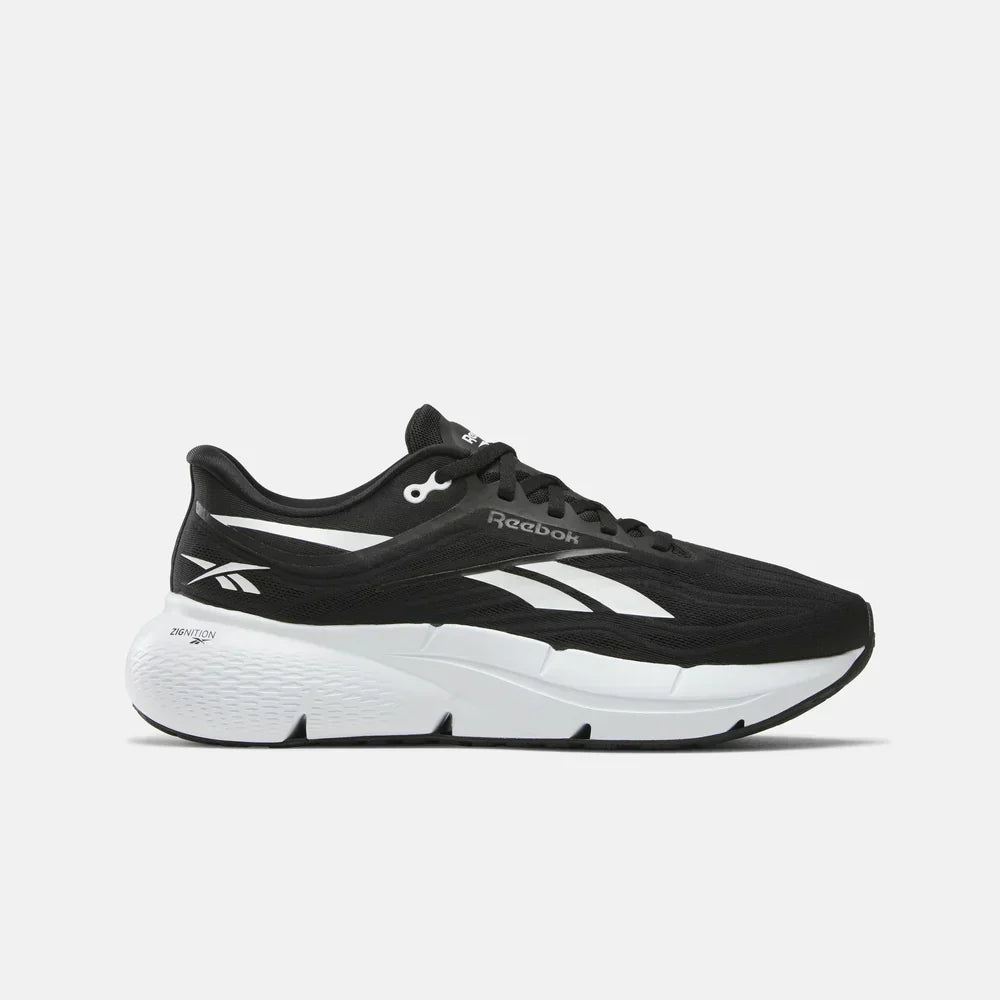Zignition Running Shoes