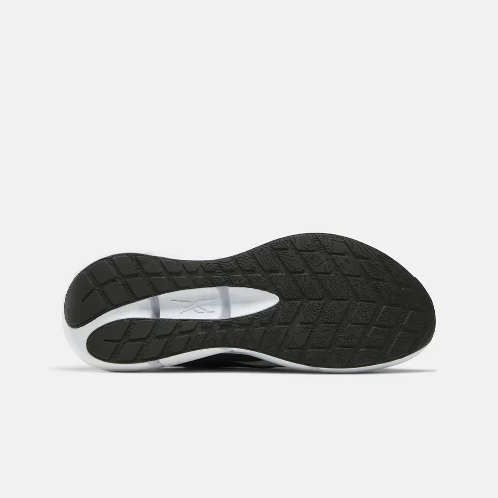 Zignition Running Shoes (2)